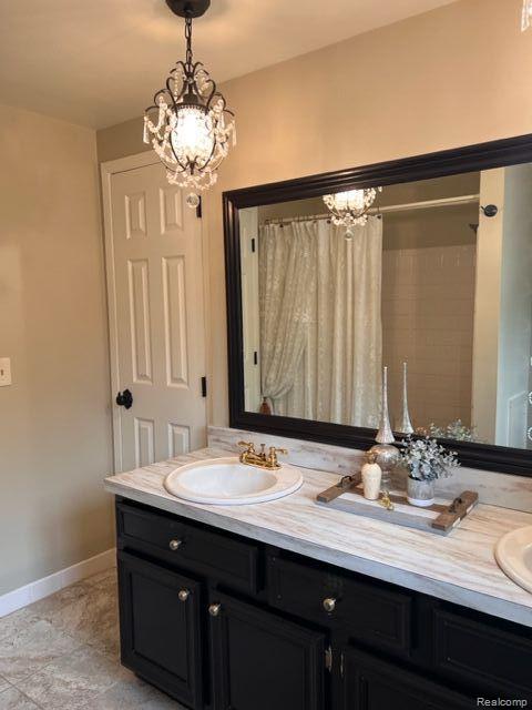 7990 Meadowview Court