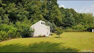 7990 Meadowview Court