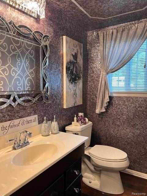 7990 Meadowview Court