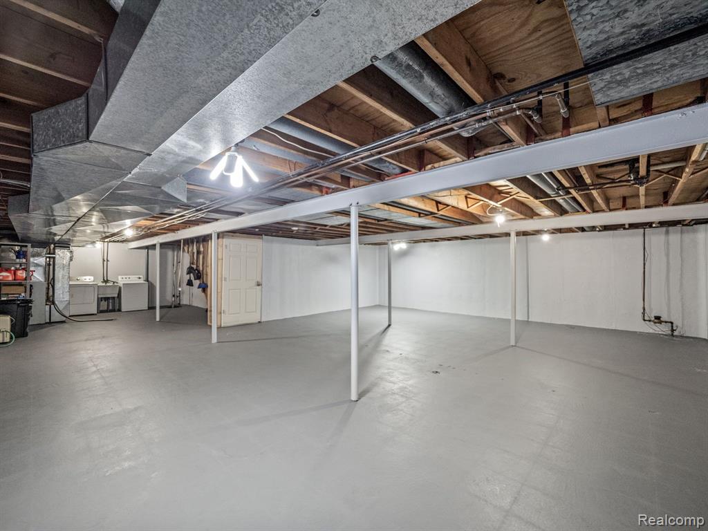 35009 Shell Drive