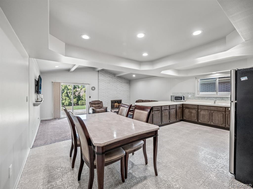 35009 Shell Drive