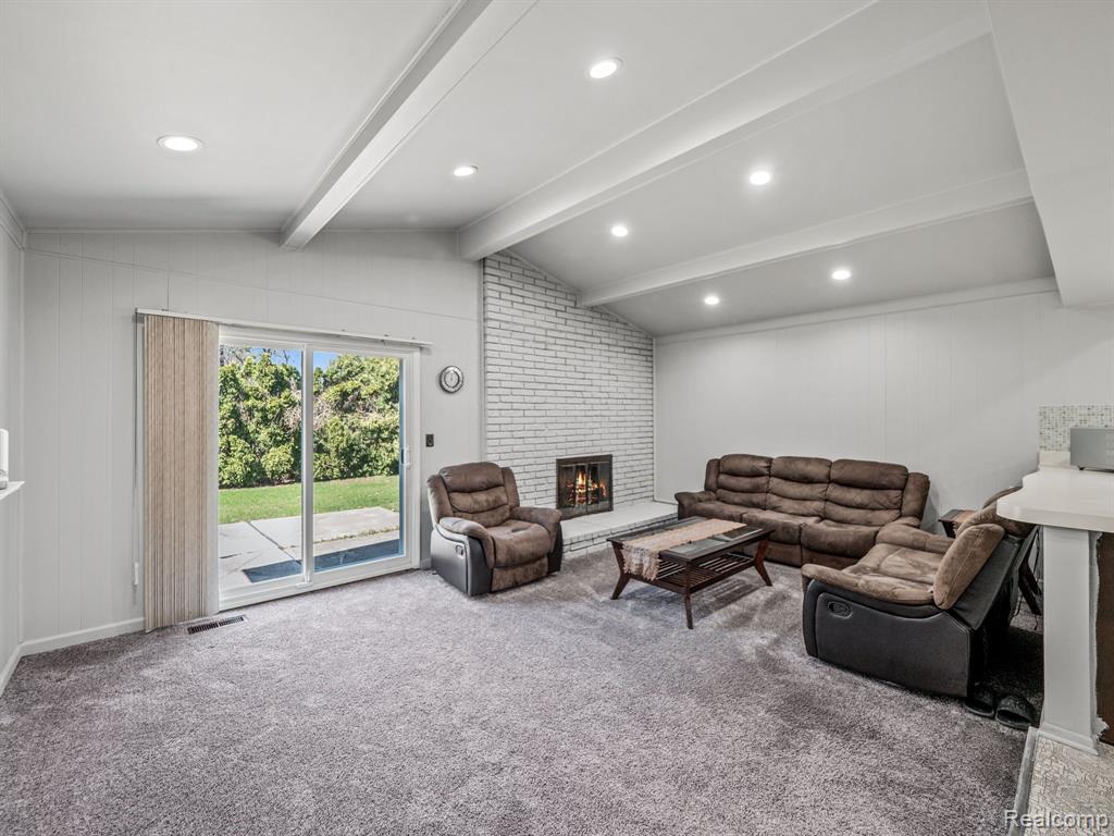 35009 Shell Drive