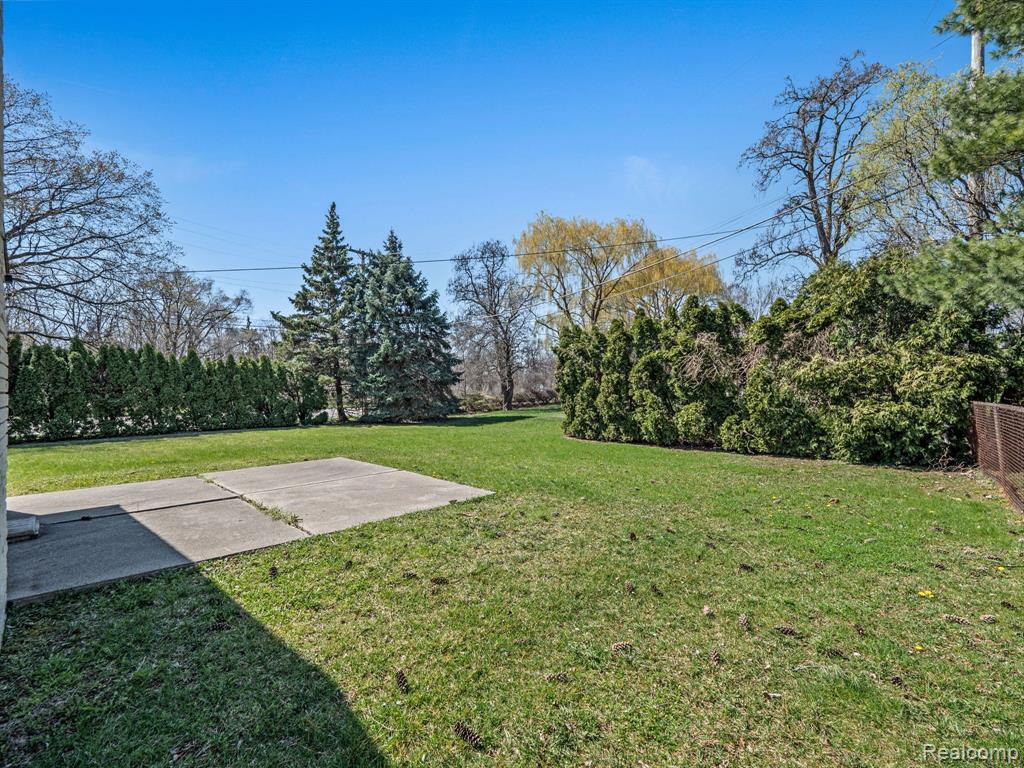35009 Shell Drive