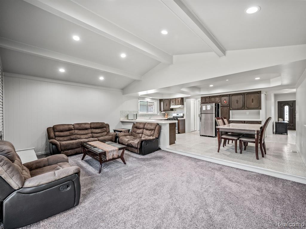 35009 Shell Drive