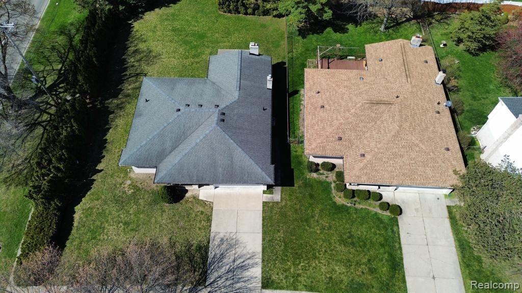 35009 Shell Drive