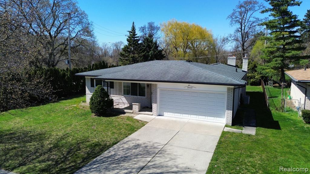 35009 Shell Drive