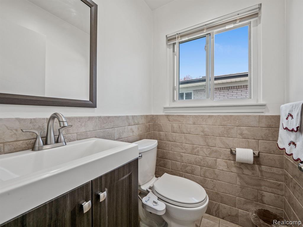35009 Shell Drive
