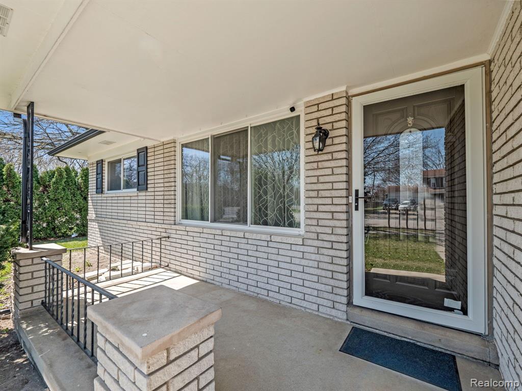 35009 Shell Drive