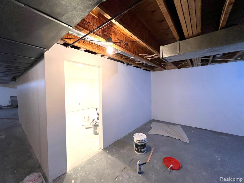 51565 S Baker Road