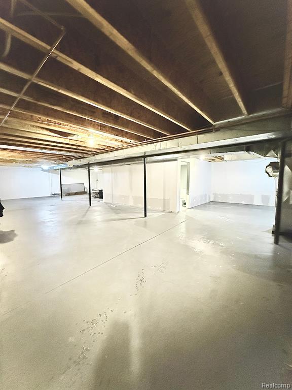51565 S Baker Road