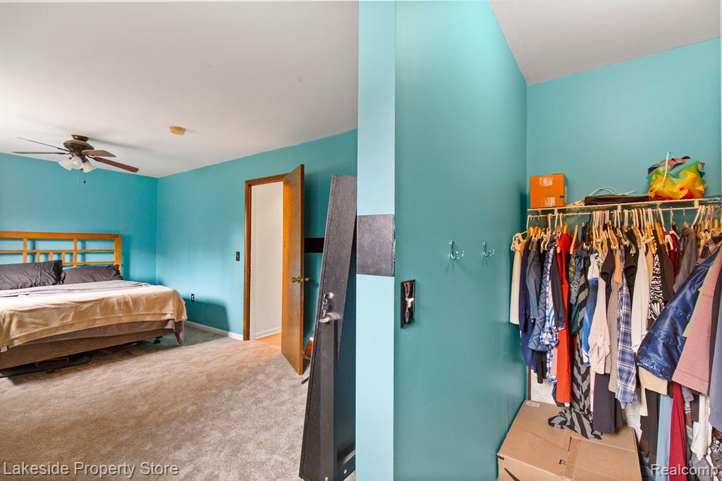 15720 Jennifer Drive
