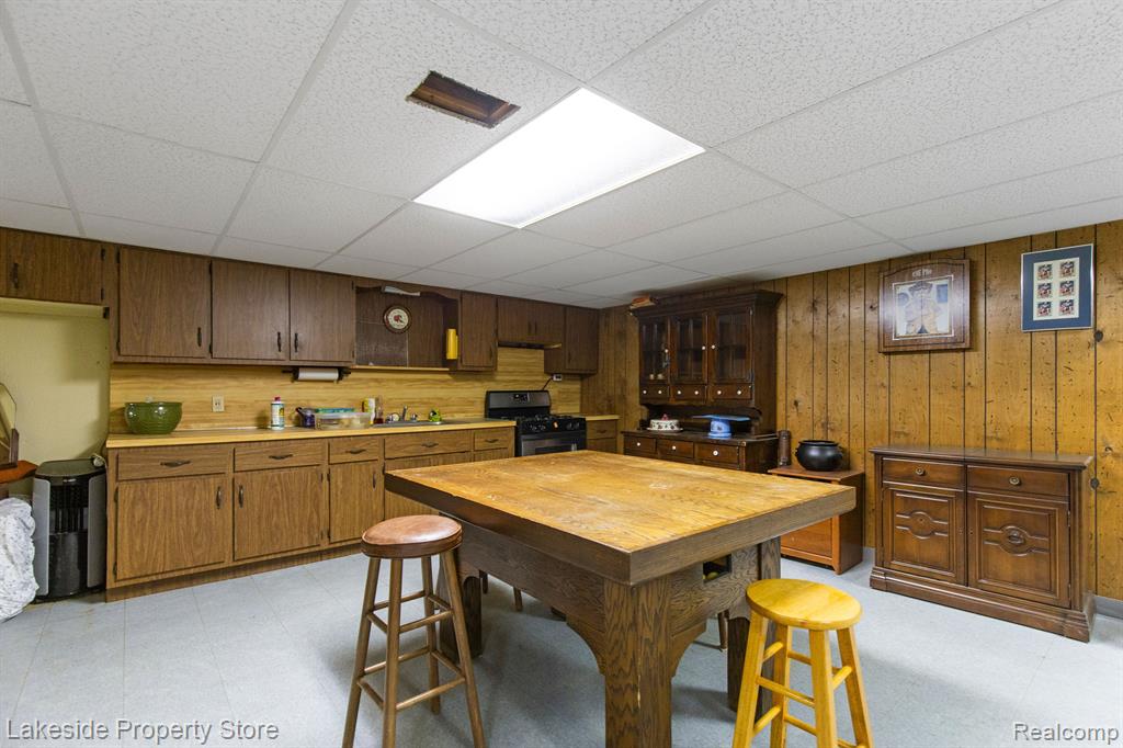 15720 Jennifer Drive