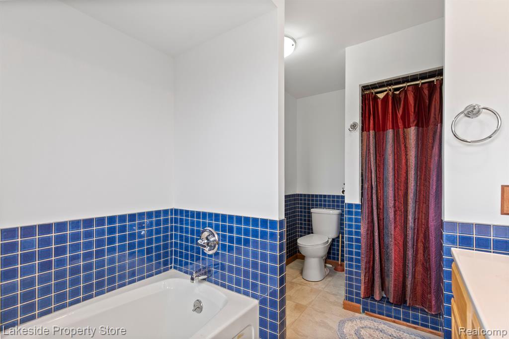 15720 Jennifer Drive
