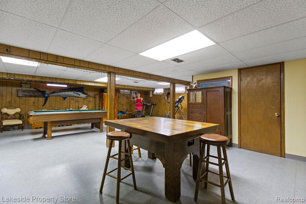 15720 Jennifer Drive