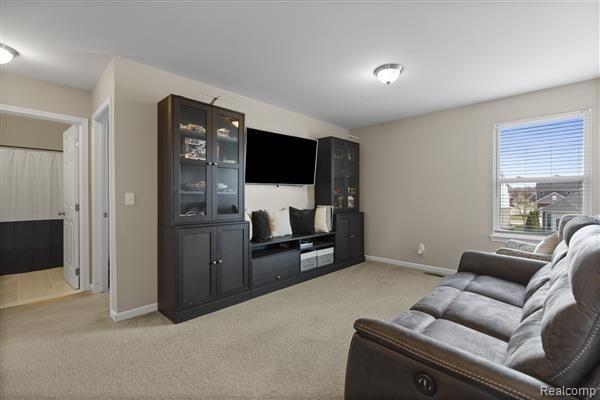 41318 Rugosa Drive