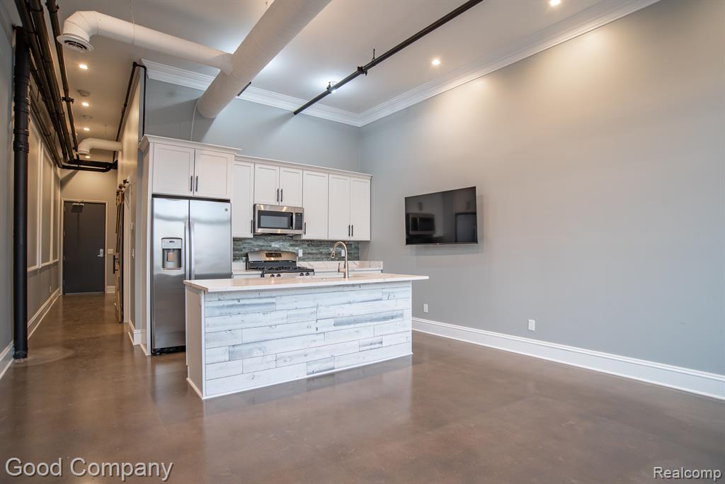 2987 Franklin Street # 3C