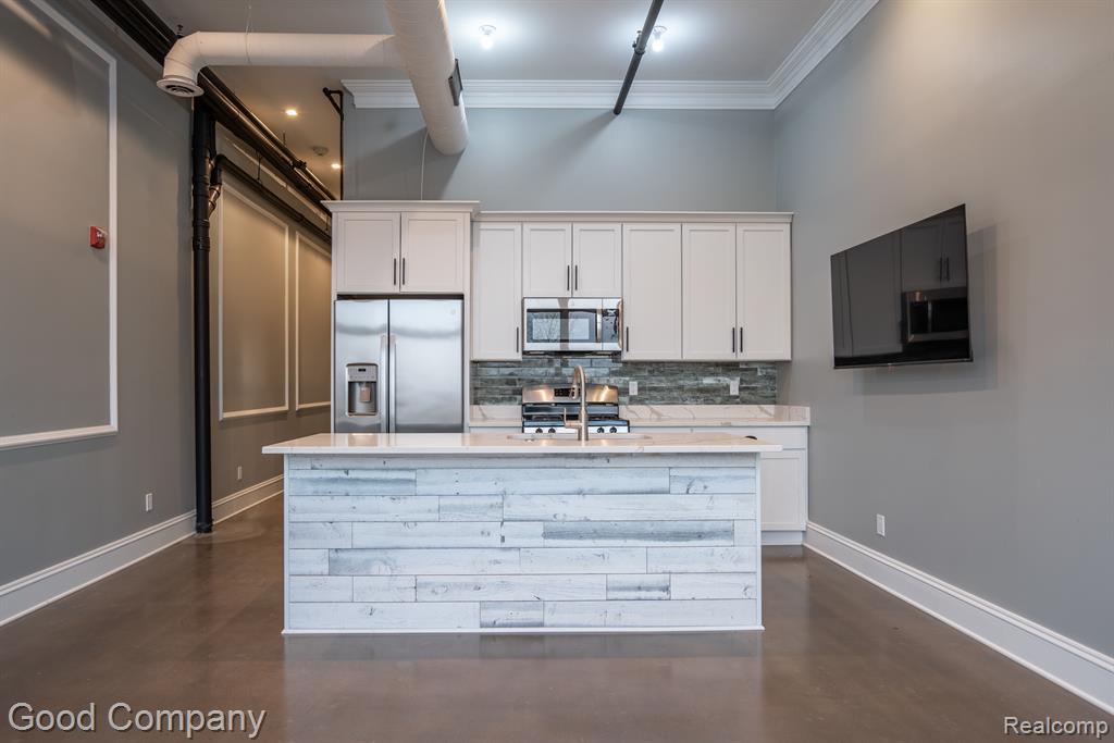 2987 Franklin Street # 3C