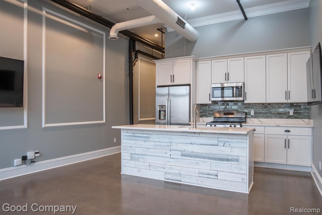 2987 Franklin Street # 3C