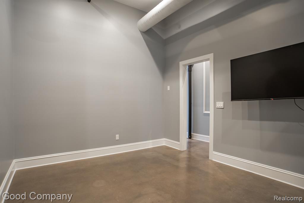 2987 Franklin Street # 3C