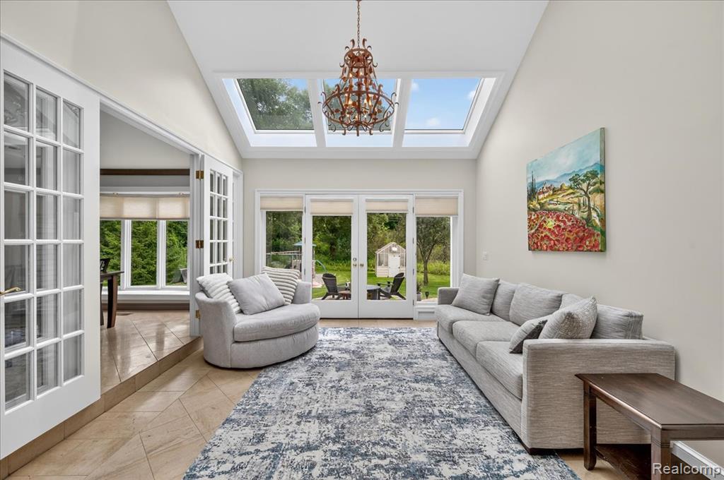 4815 Mill Creek Court