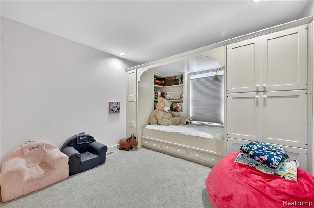 4815 Mill Creek Court