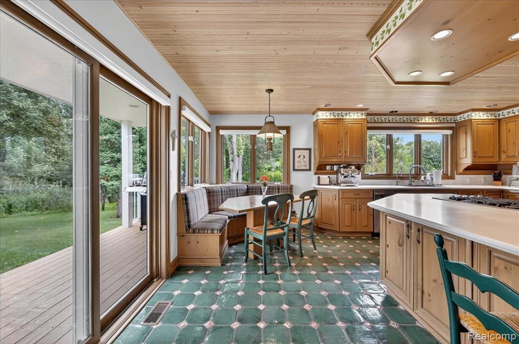 4815 Mill Creek Court