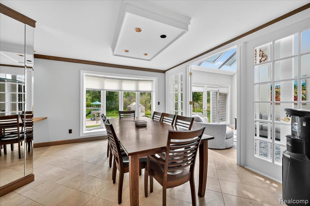 4815 Mill Creek Court