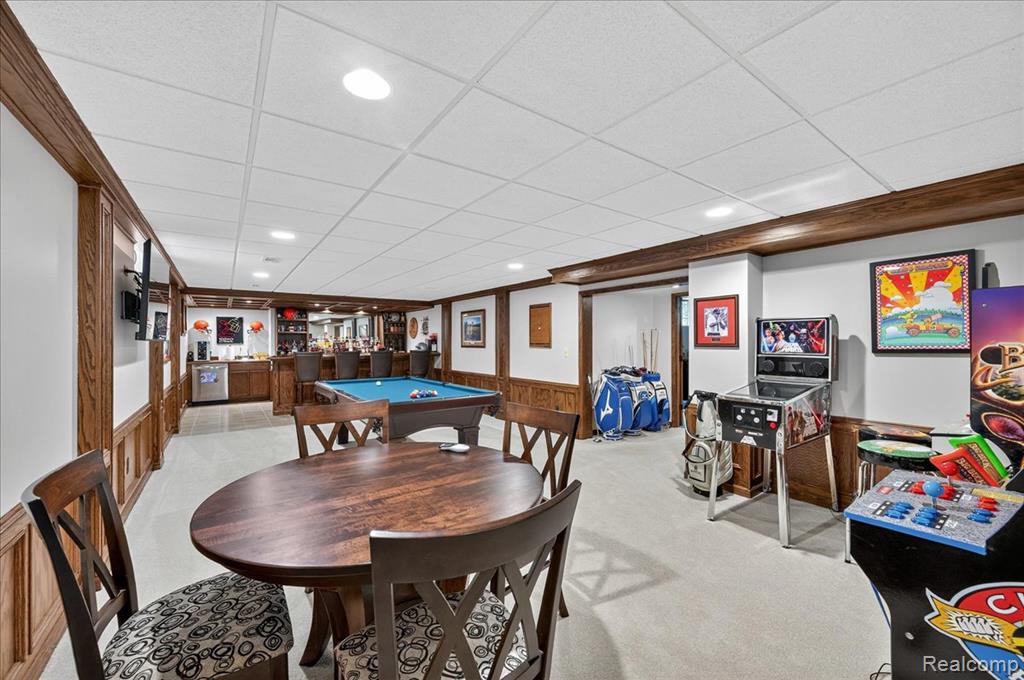 4815 Mill Creek Court