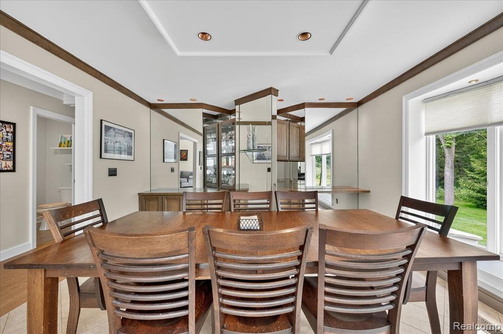4815 Mill Creek Court