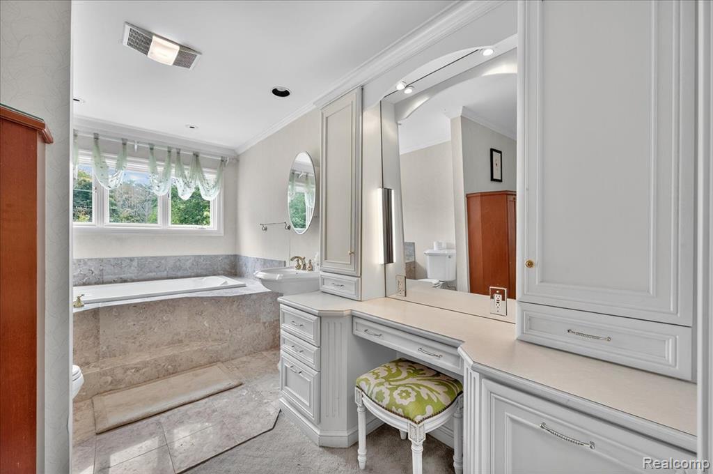 4815 Mill Creek Court