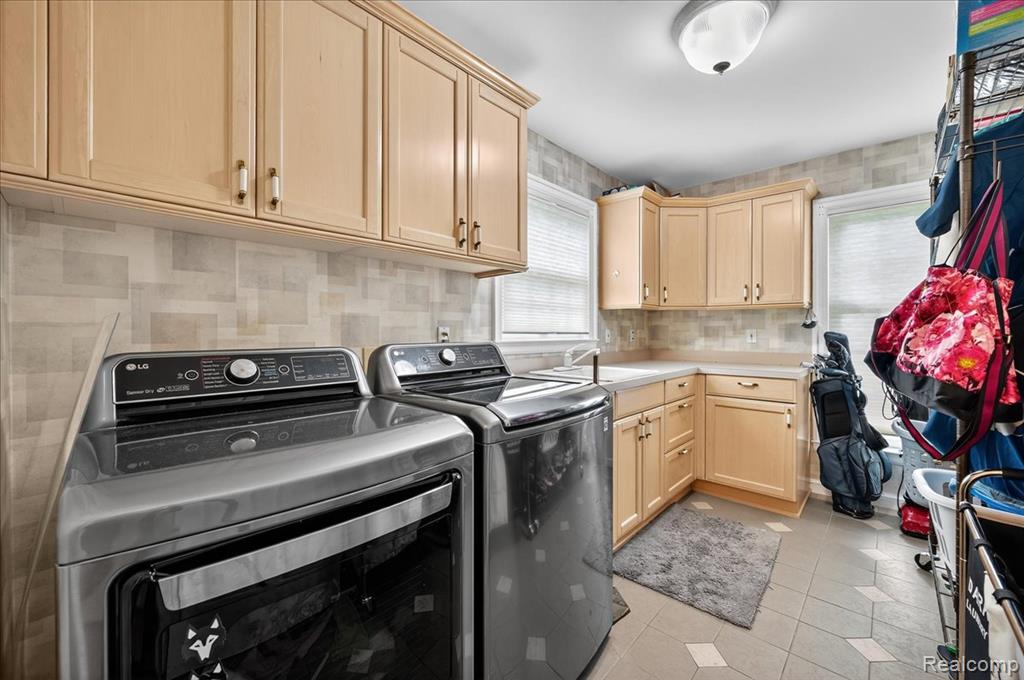 4815 Mill Creek Court