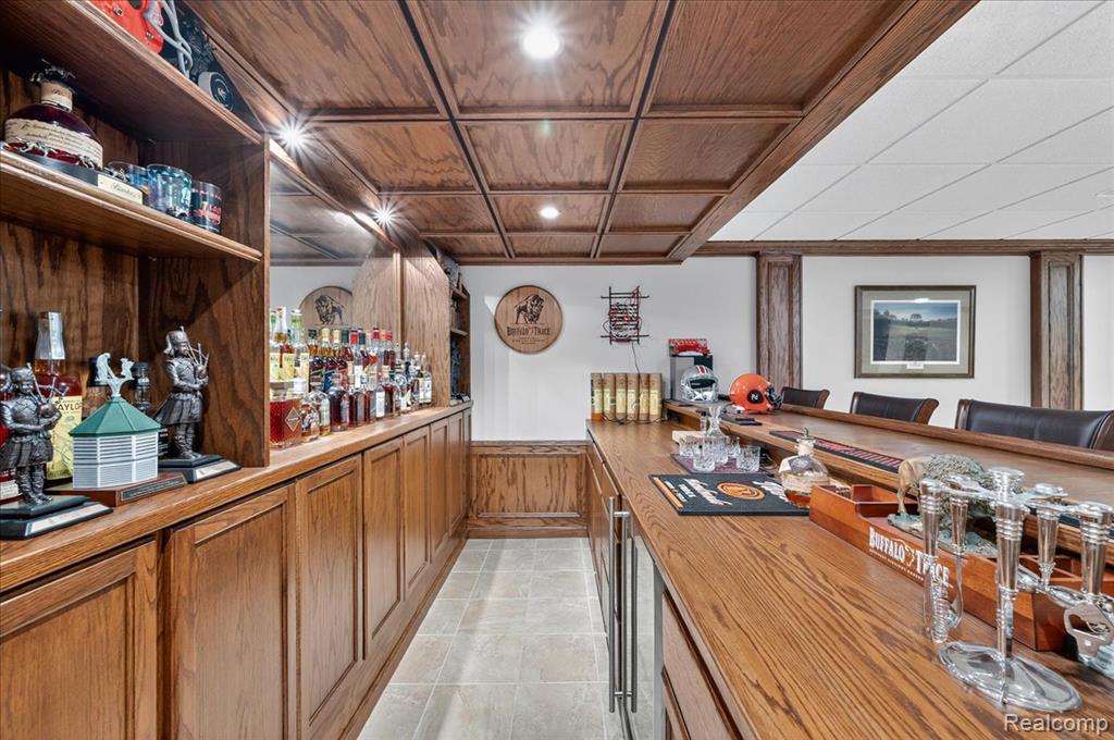 4815 Mill Creek Court