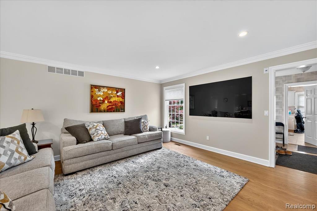 4815 Mill Creek Court