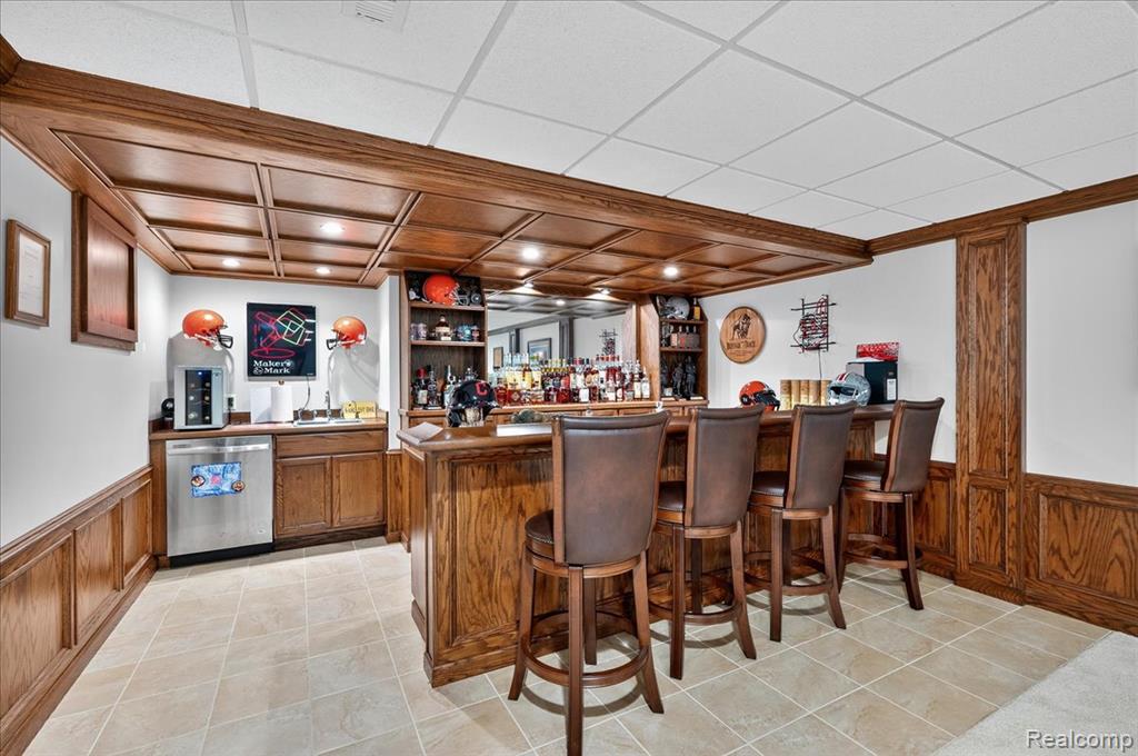 4815 Mill Creek Court