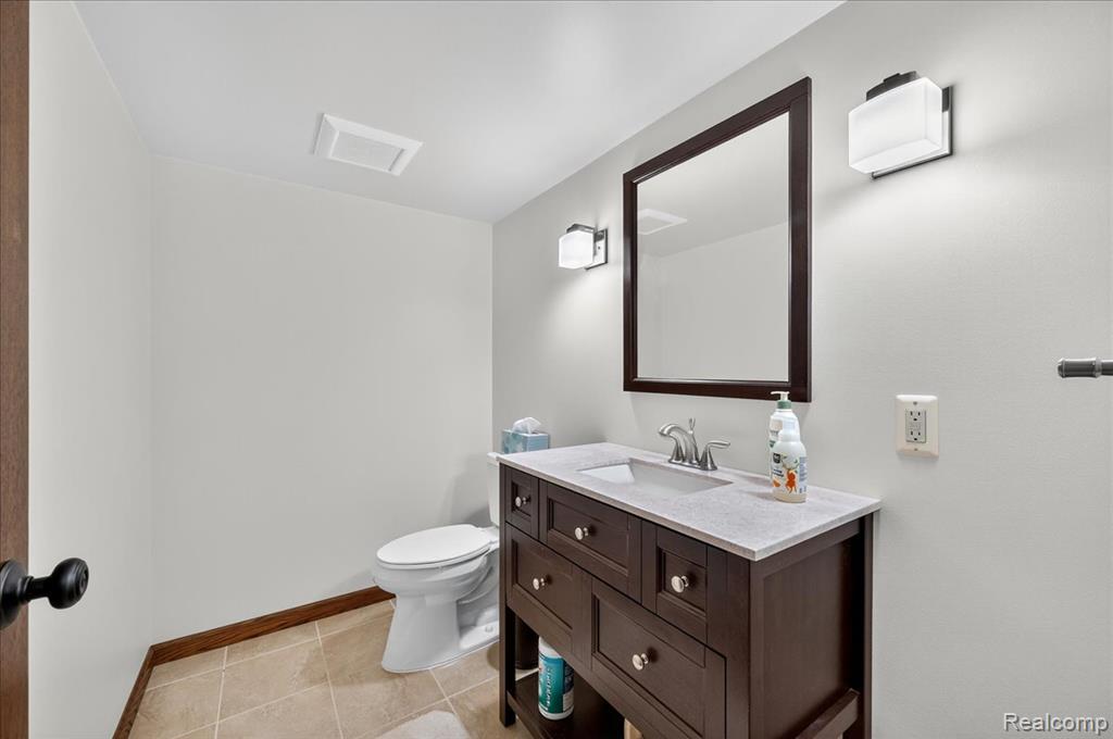 4815 Mill Creek Court
