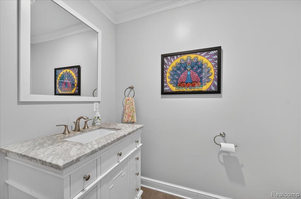4815 Mill Creek Court