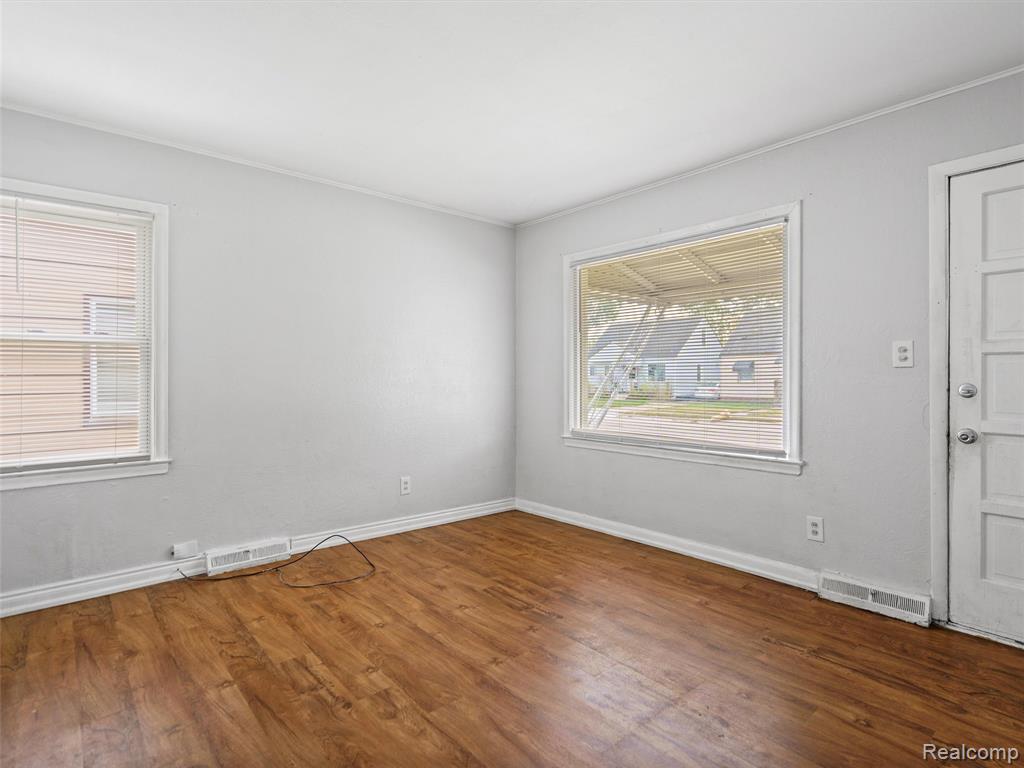 13075 Sherman Avenue