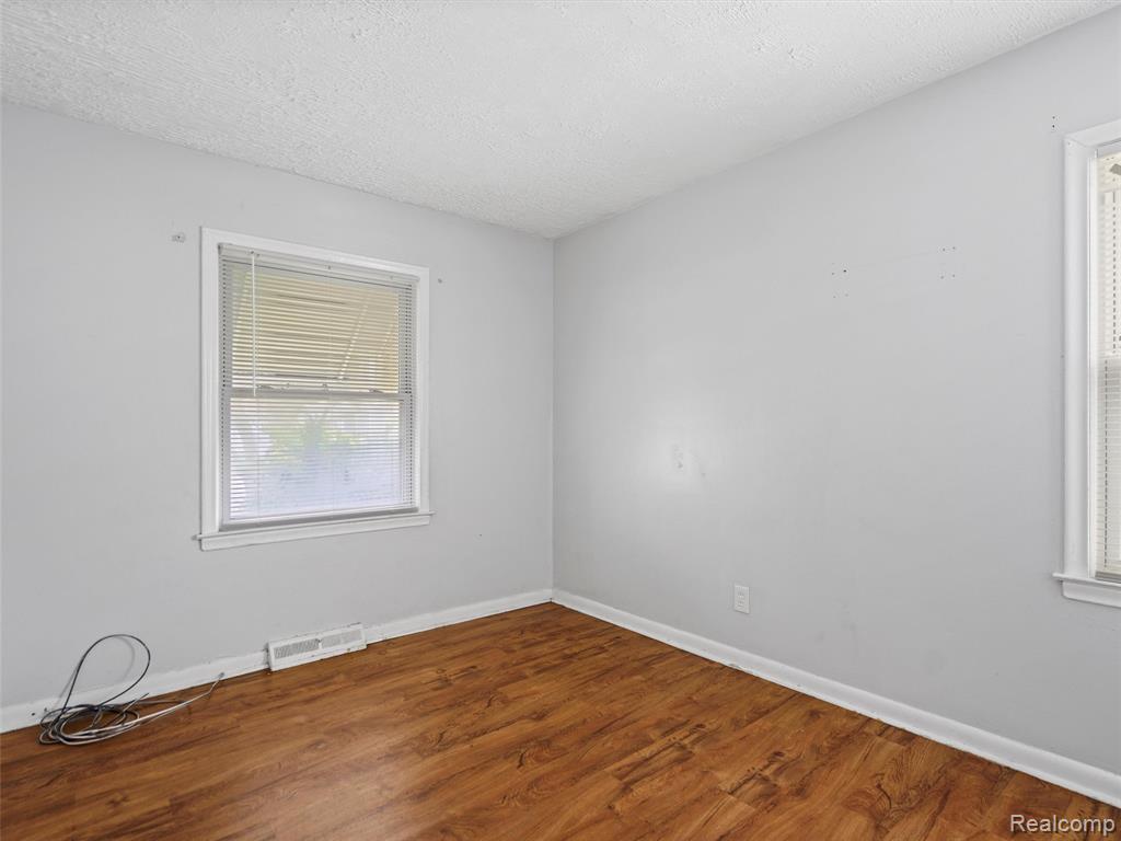13075 Sherman Avenue