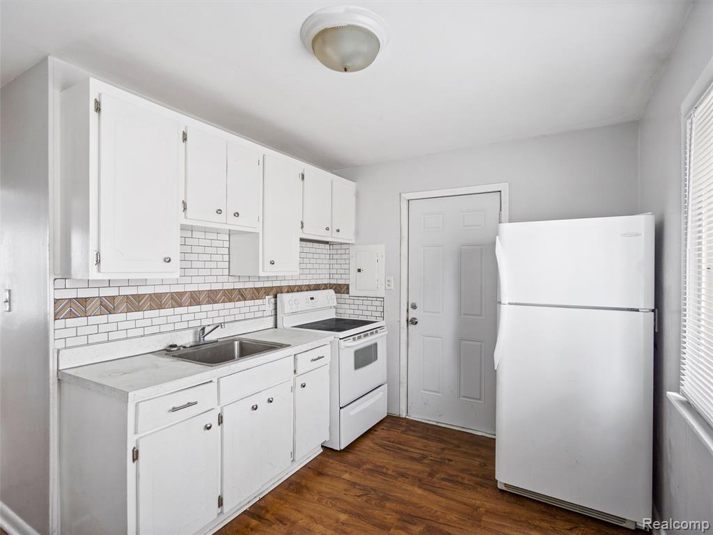 13075 Sherman Avenue