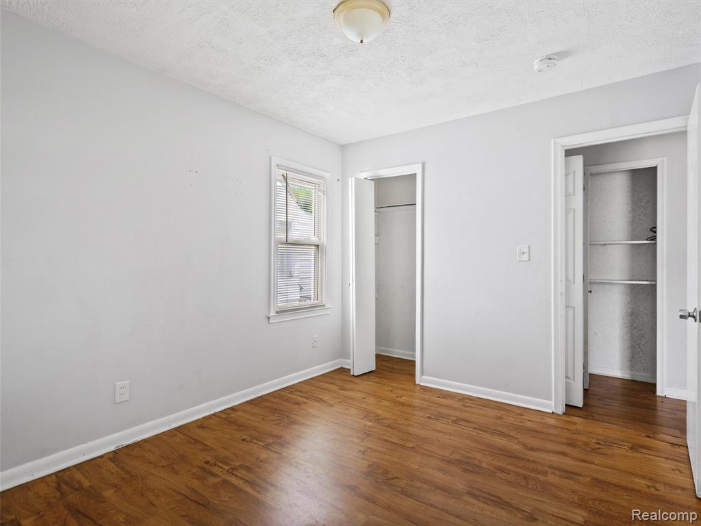 13075 Sherman Avenue