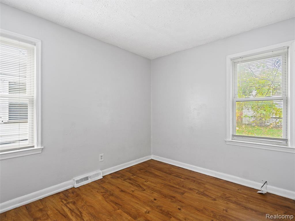 13075 Sherman Avenue