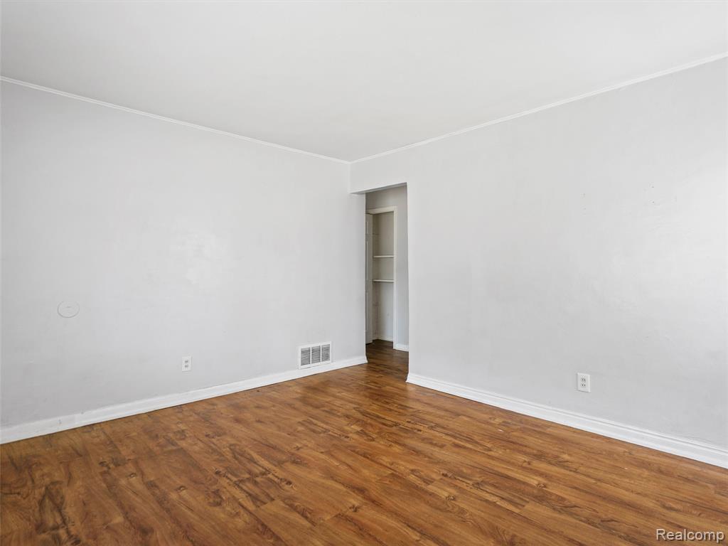 13075 Sherman Avenue