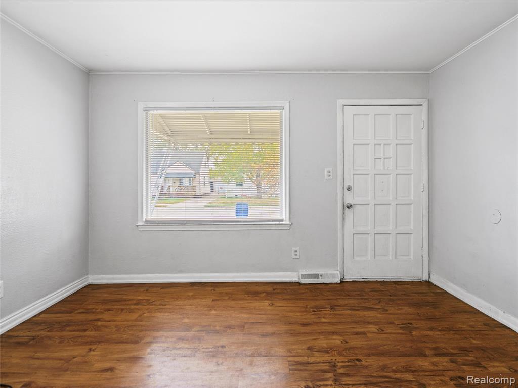 13075 Sherman Avenue