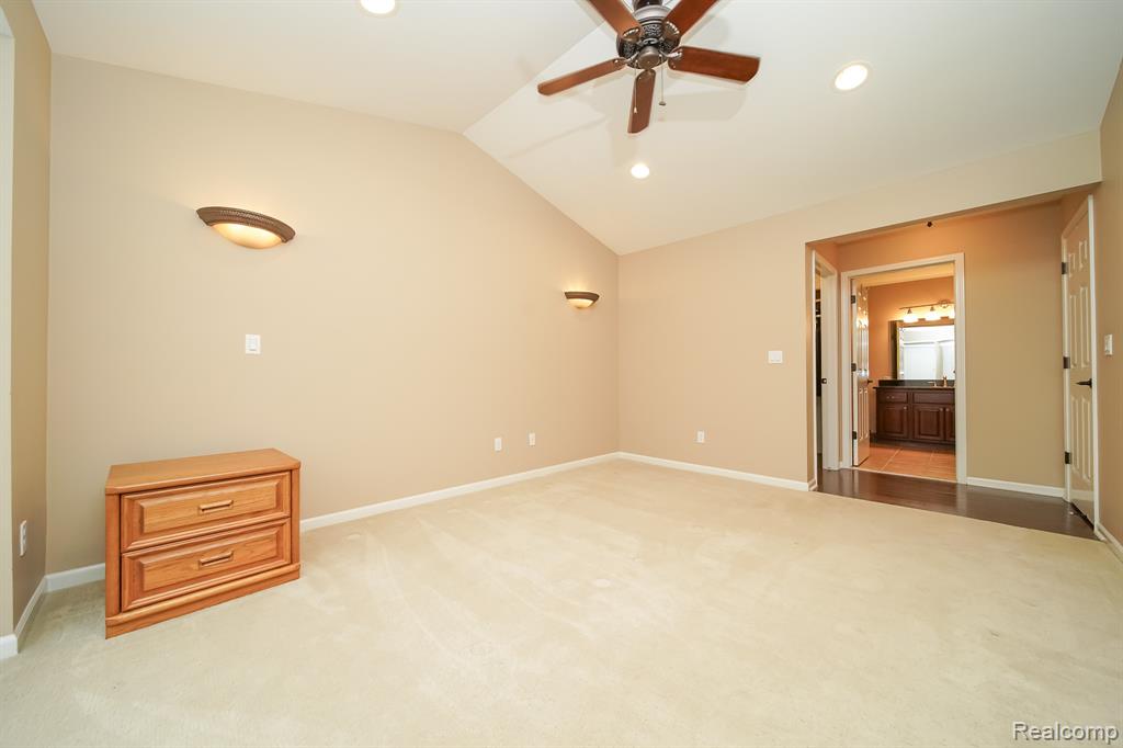 26122 Joanne Smith Lane