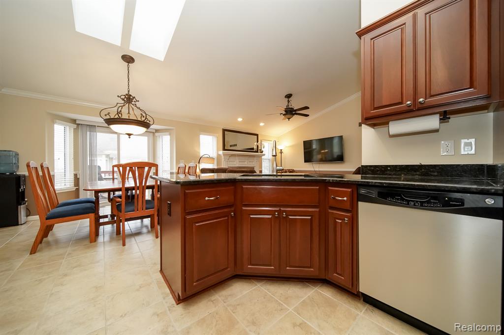 26122 Joanne Smith Lane