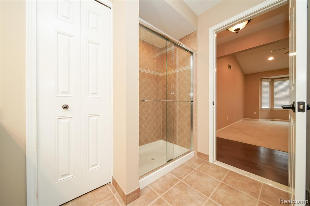 26122 Joanne Smith Lane