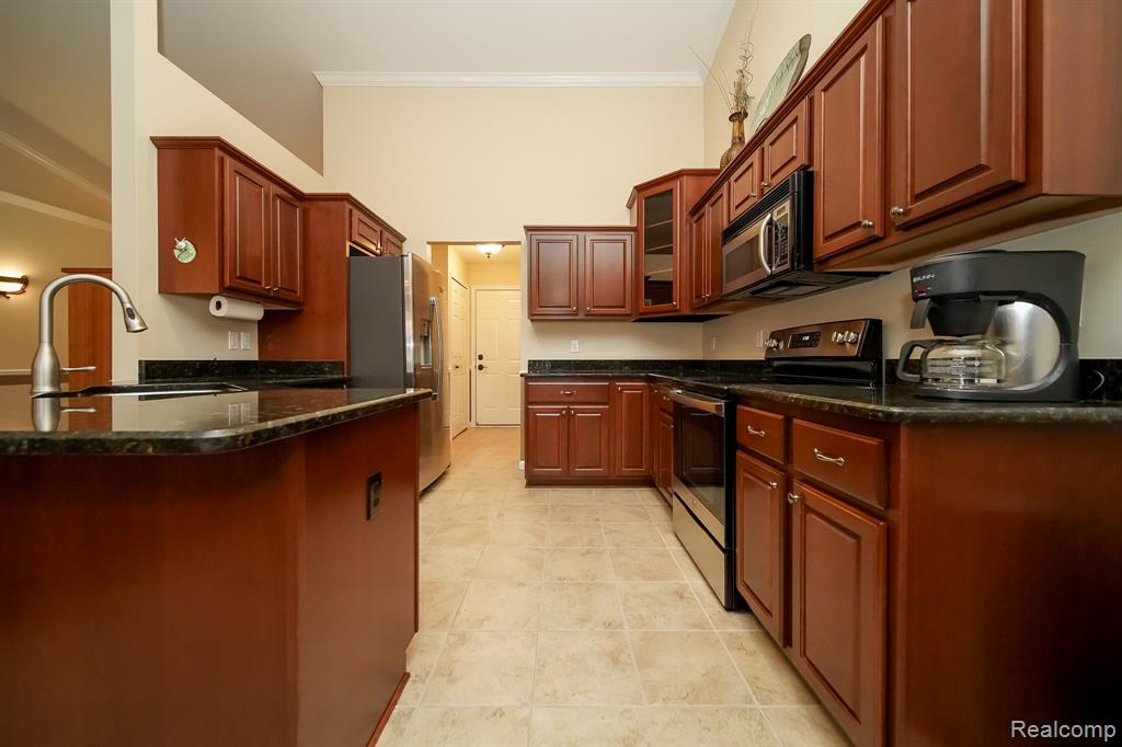 26122 Joanne Smith Lane