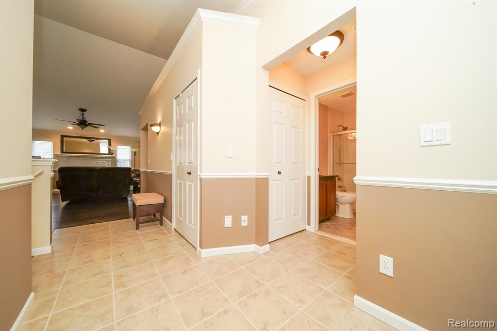 26122 Joanne Smith Lane