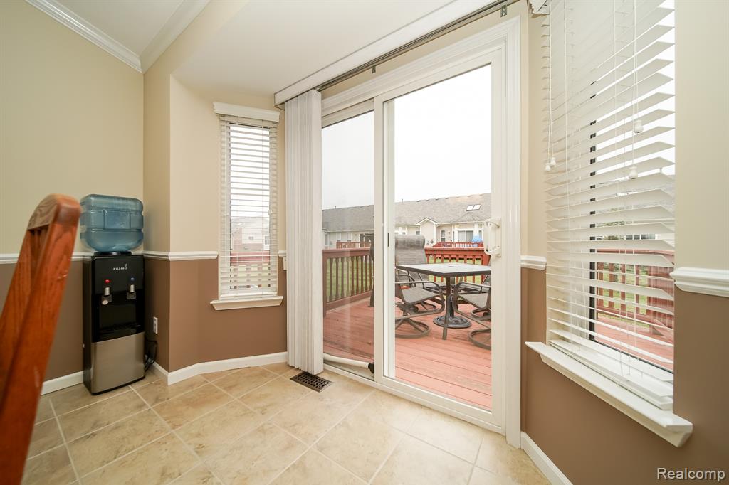 26122 Joanne Smith Lane