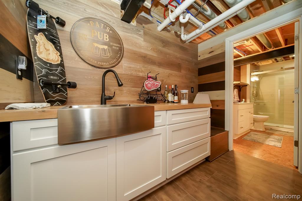 26122 Joanne Smith Lane